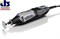 DREMEL® 4000 Platinum Edition [F0134000KE] - фото 29004